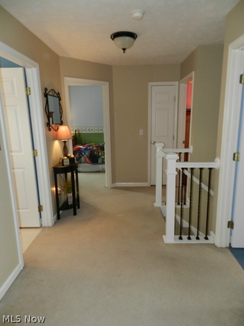 Wildwood Estates - Residential