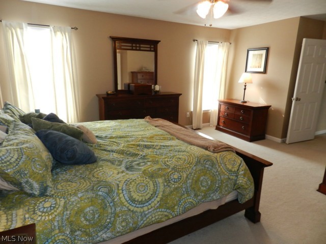 Wildwood Estates - Residential