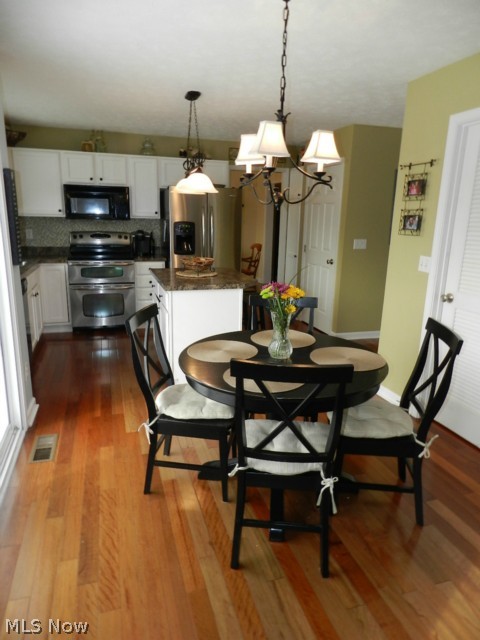 Wildwood Estates - Residential