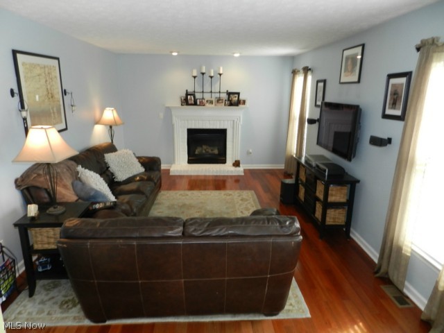 Wildwood Estates - Residential