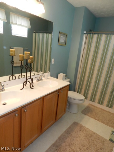 Wildwood Estates - Residential