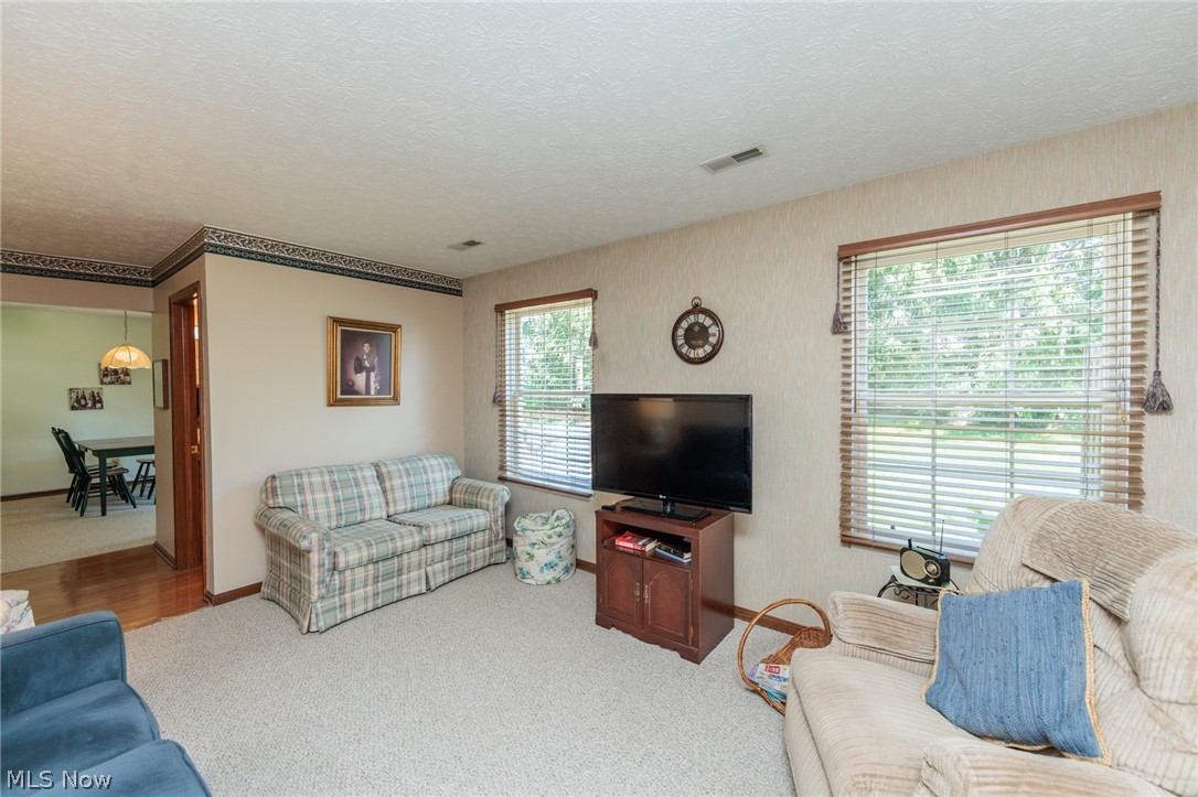 ROCKPORT COLONY CONDOS - Residential