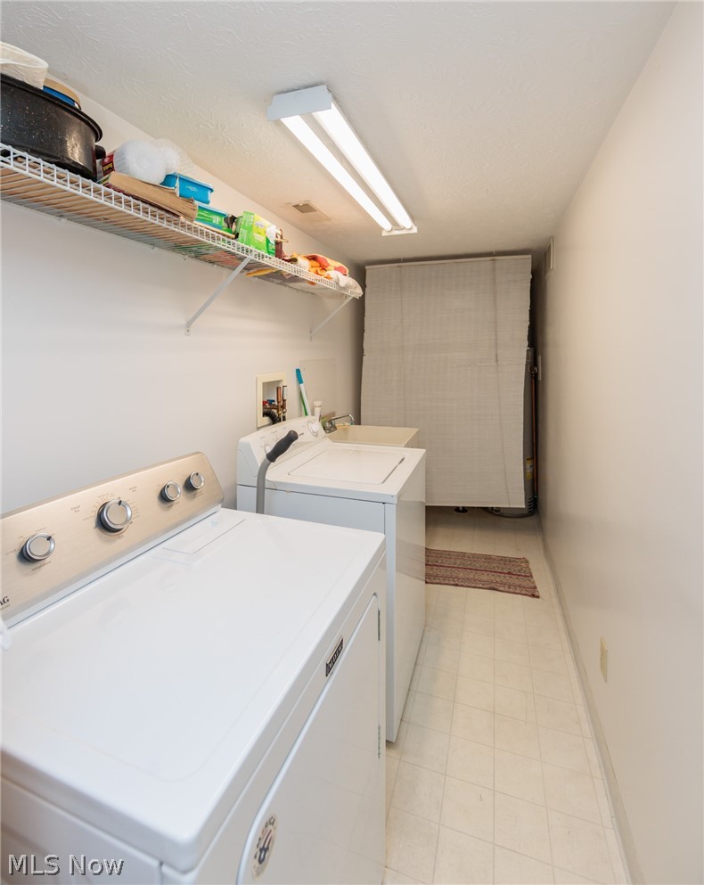 ROCKPORT COLONY CONDOS - Residential