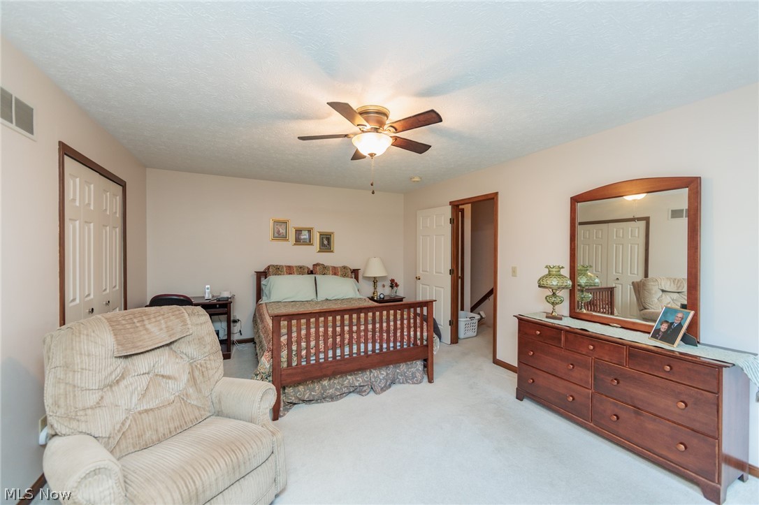 ROCKPORT COLONY CONDOS - Residential