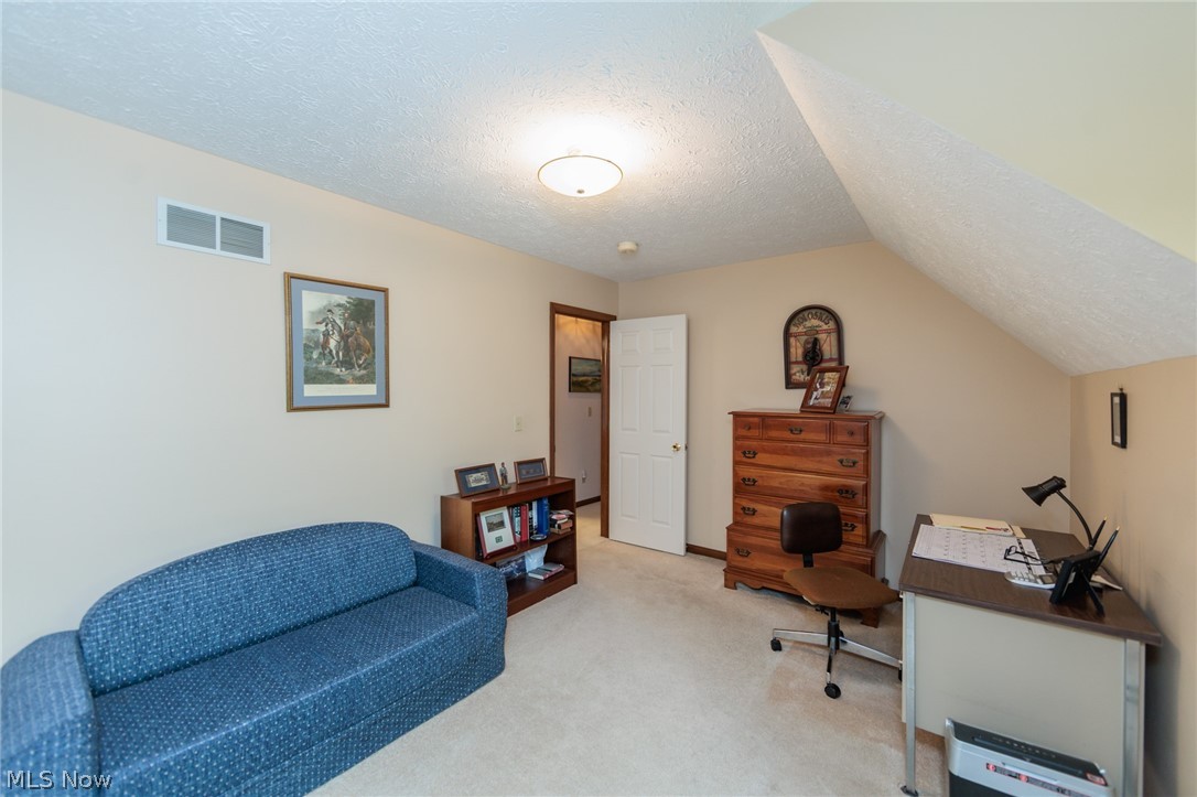 ROCKPORT COLONY CONDOS - Residential