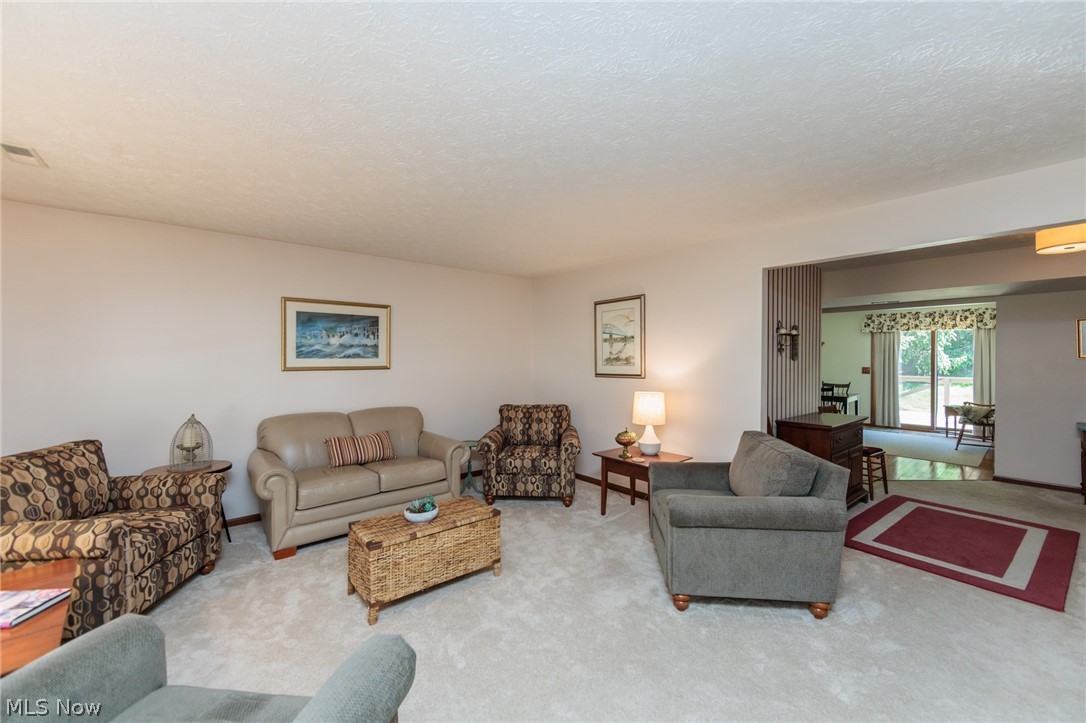 ROCKPORT COLONY CONDOS - Residential
