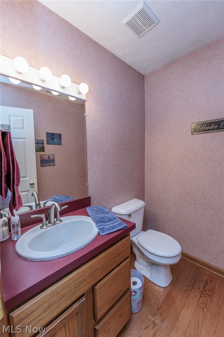 ROCKPORT COLONY CONDOS - Residential