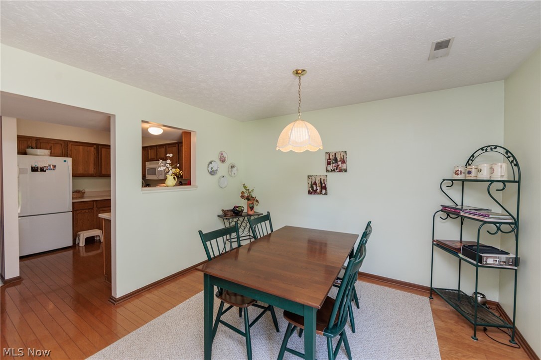 ROCKPORT COLONY CONDOS - Residential