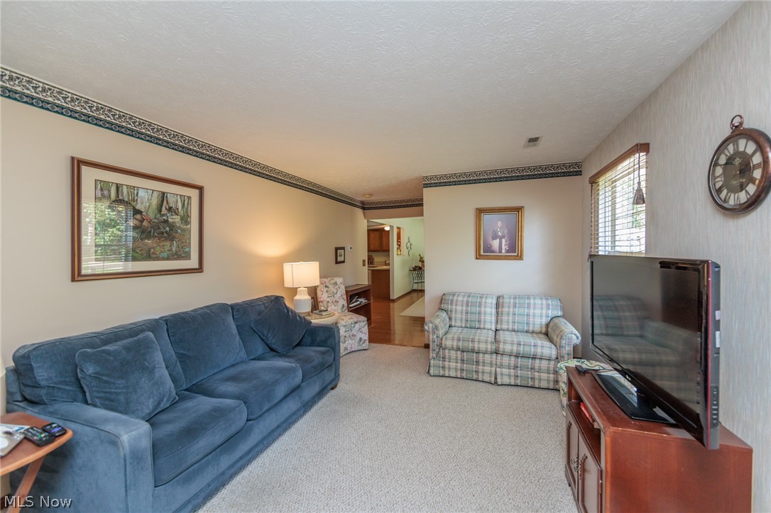 ROCKPORT COLONY CONDOS - Residential