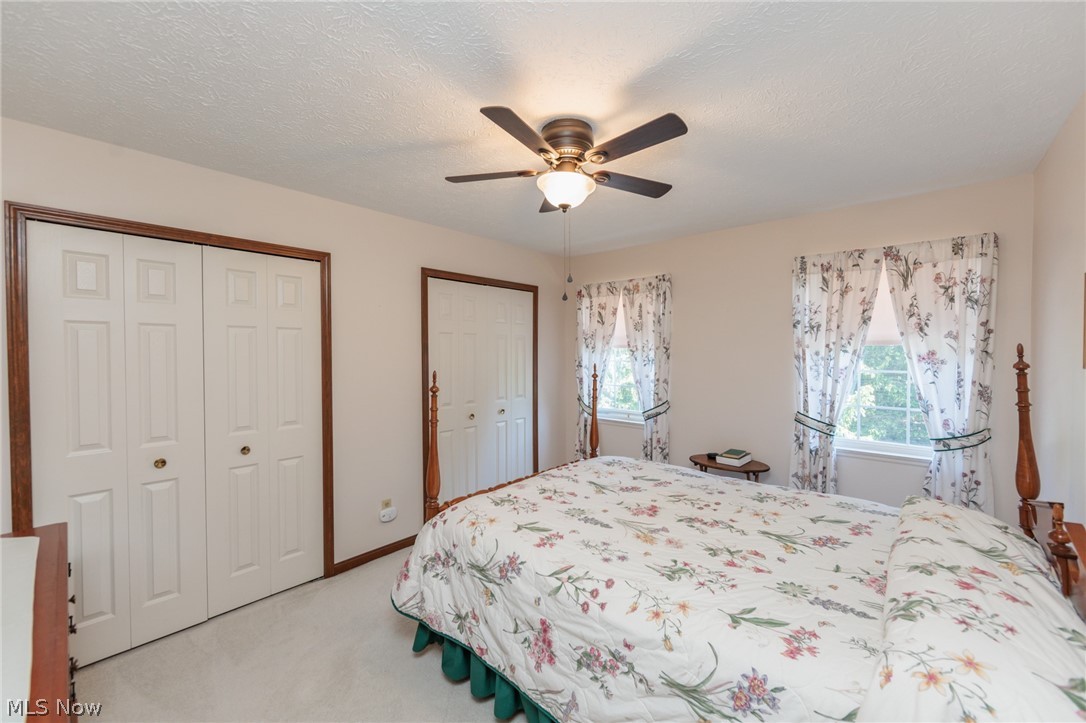 ROCKPORT COLONY CONDOS - Residential