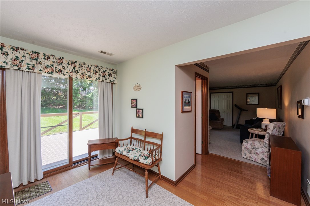 ROCKPORT COLONY CONDOS - Residential