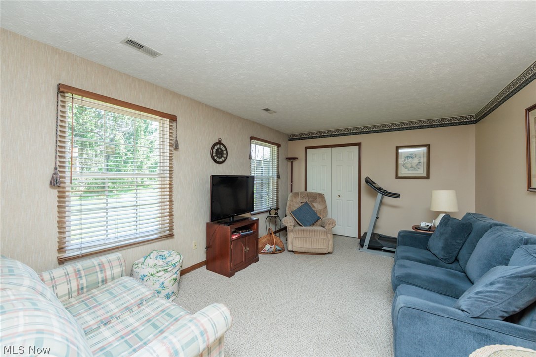 ROCKPORT COLONY CONDOS - Residential