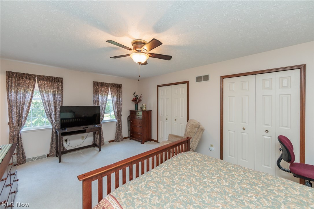 ROCKPORT COLONY CONDOS - Residential