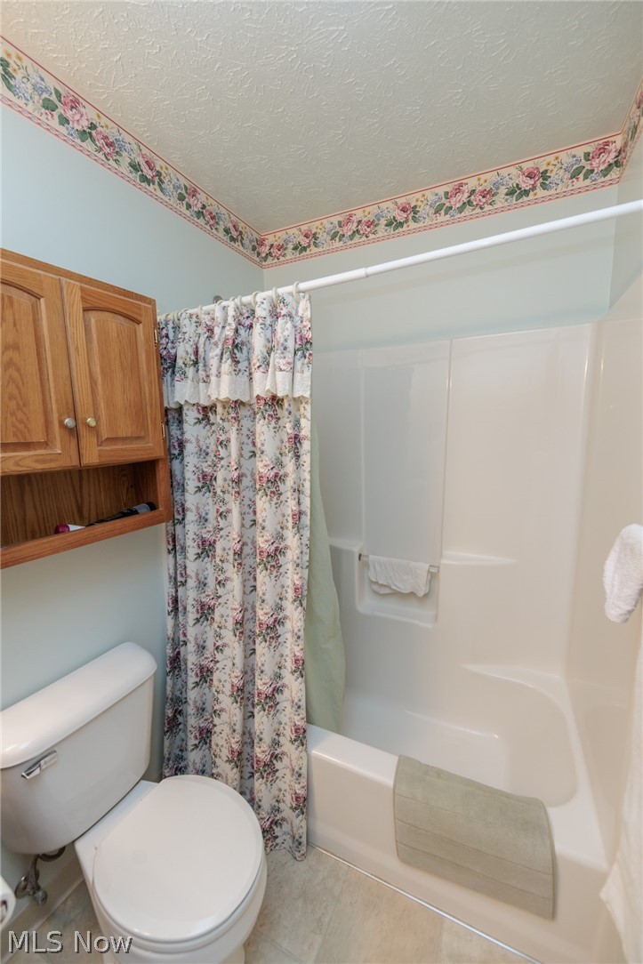 ROCKPORT COLONY CONDOS - Residential