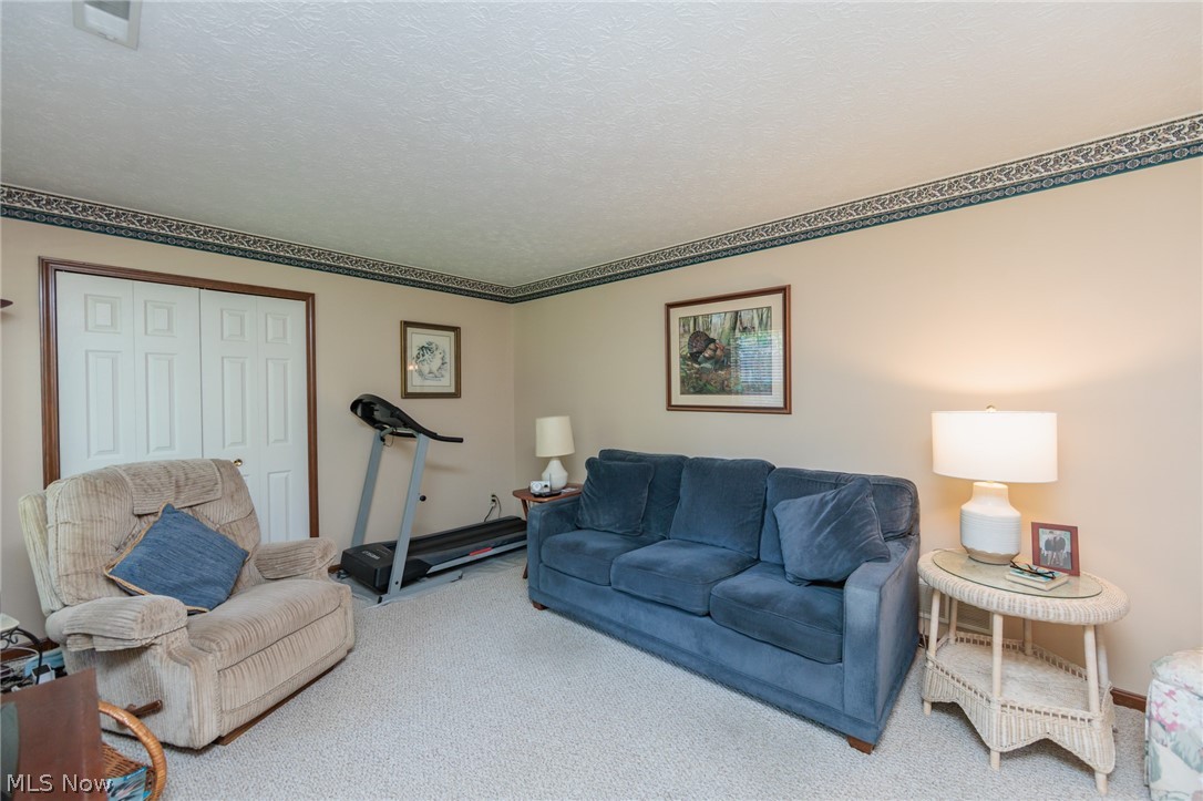 ROCKPORT COLONY CONDOS - Residential