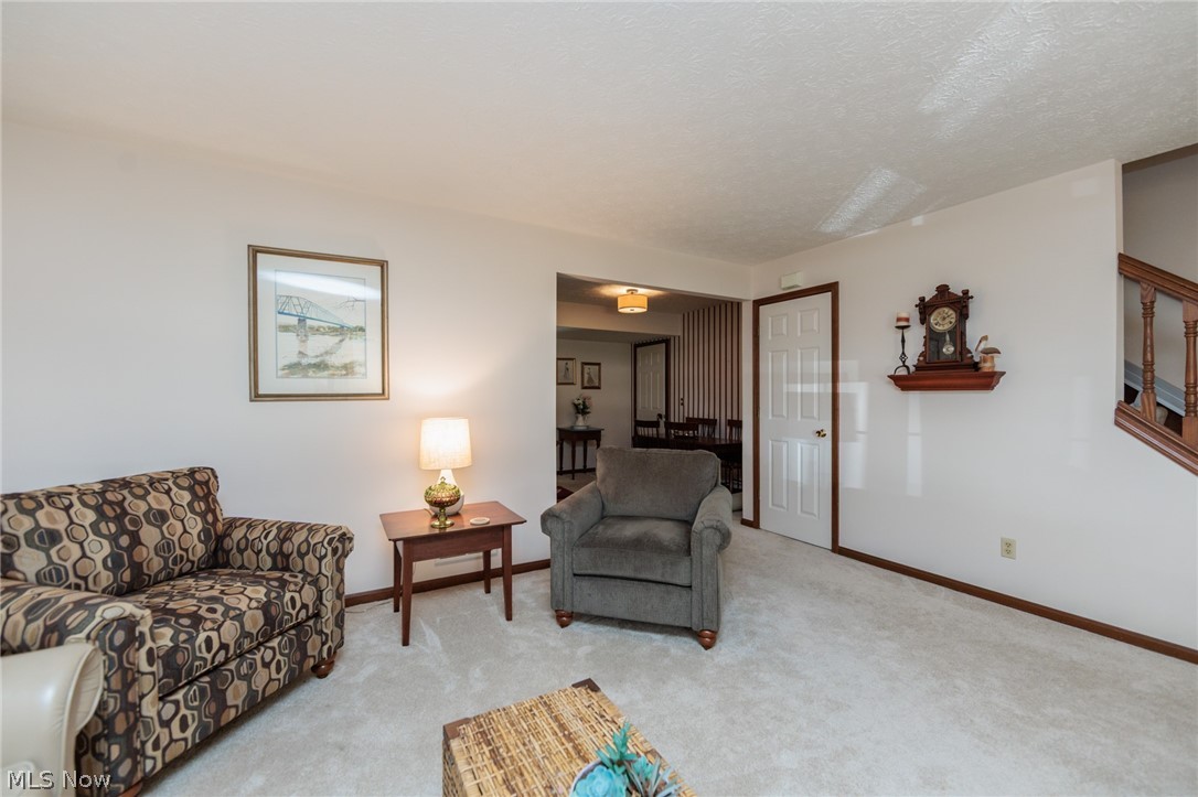 ROCKPORT COLONY CONDOS - Residential