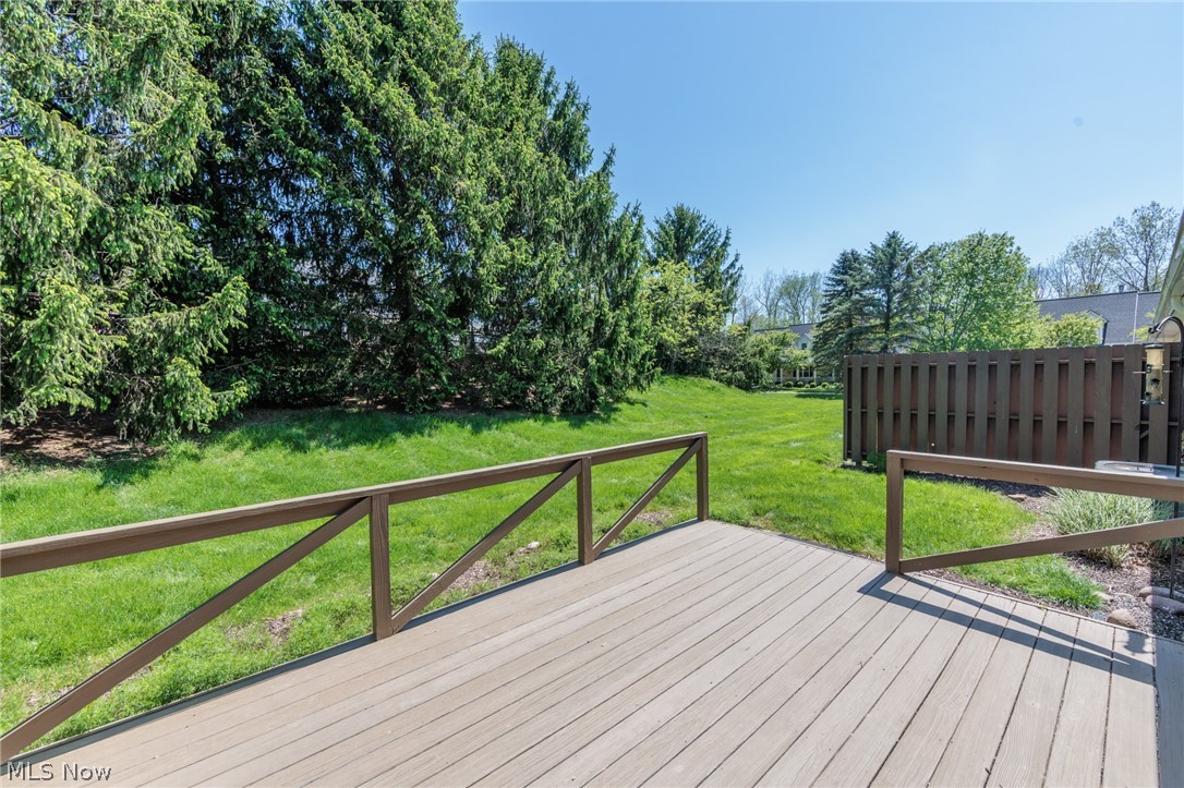 ROCKPORT COLONY CONDOS - Residential