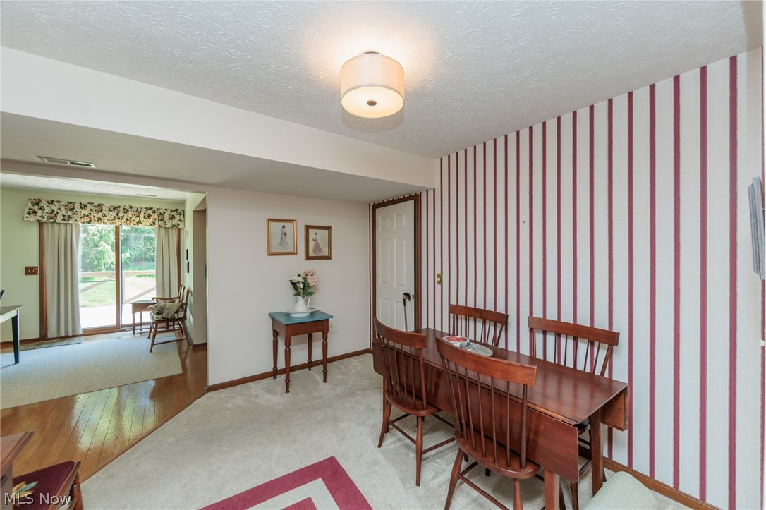 ROCKPORT COLONY CONDOS - Residential