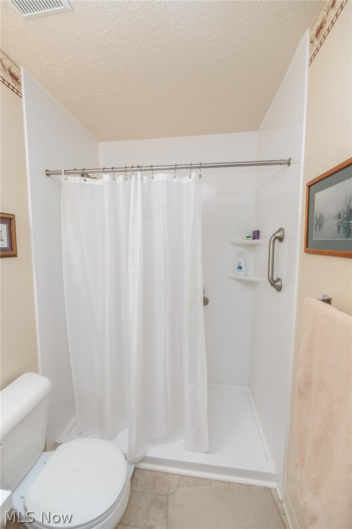 ROCKPORT COLONY CONDOS - Residential
