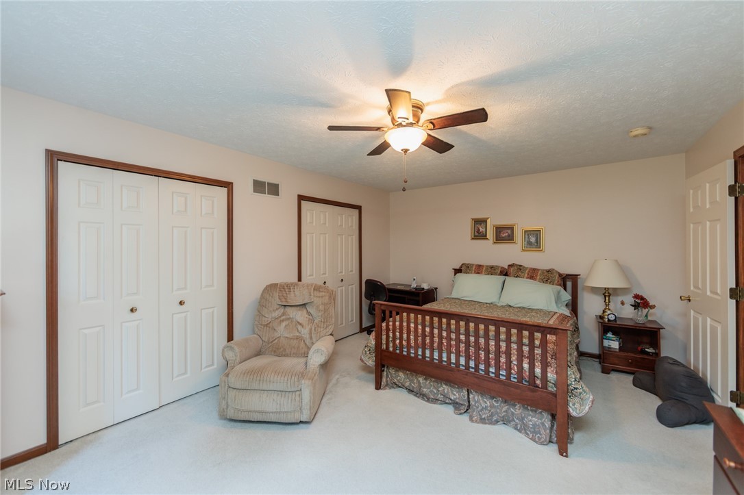 ROCKPORT COLONY CONDOS - Residential