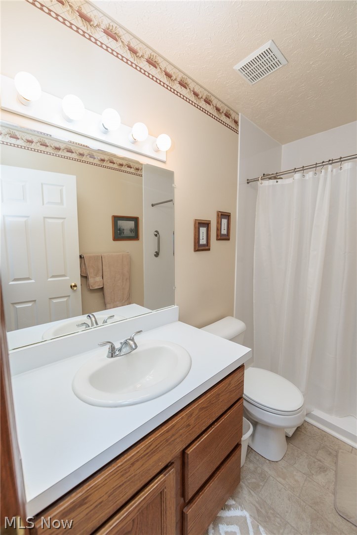 ROCKPORT COLONY CONDOS - Residential