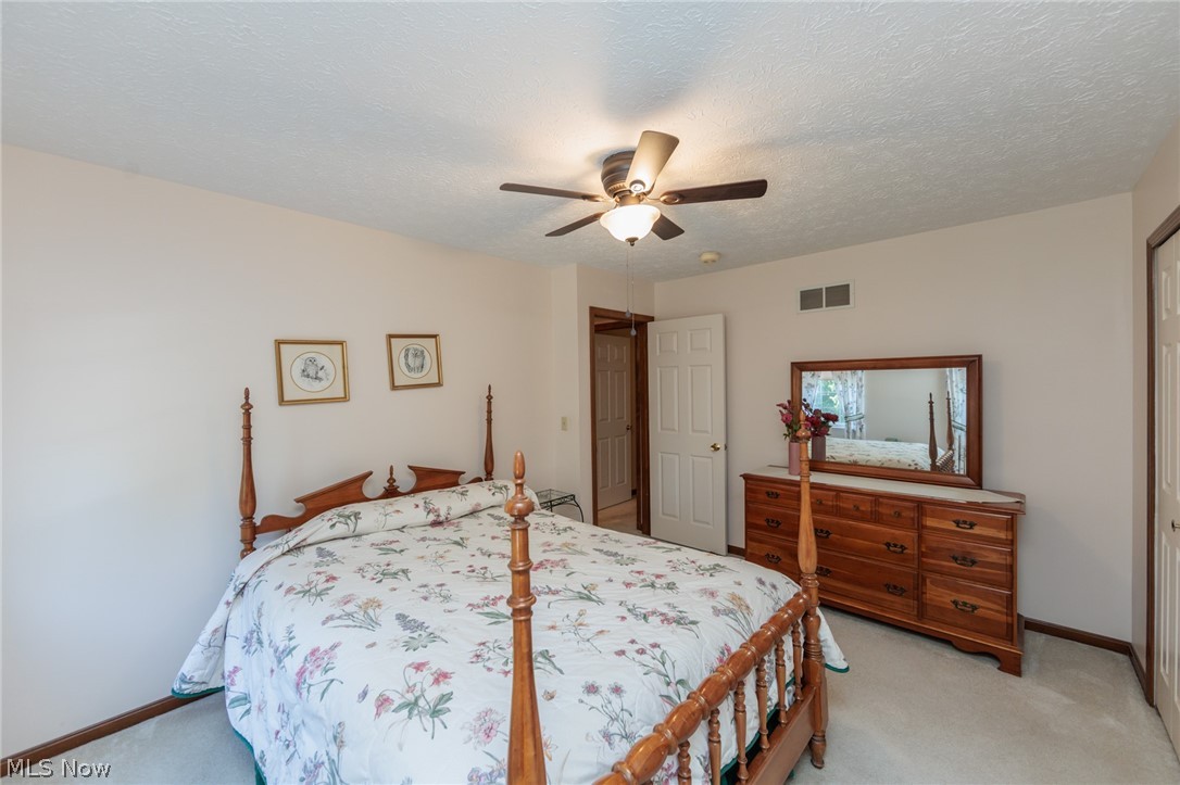 ROCKPORT COLONY CONDOS - Residential