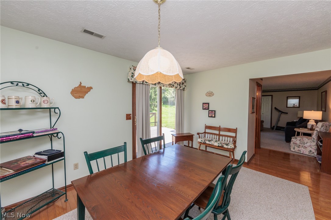 ROCKPORT COLONY CONDOS - Residential