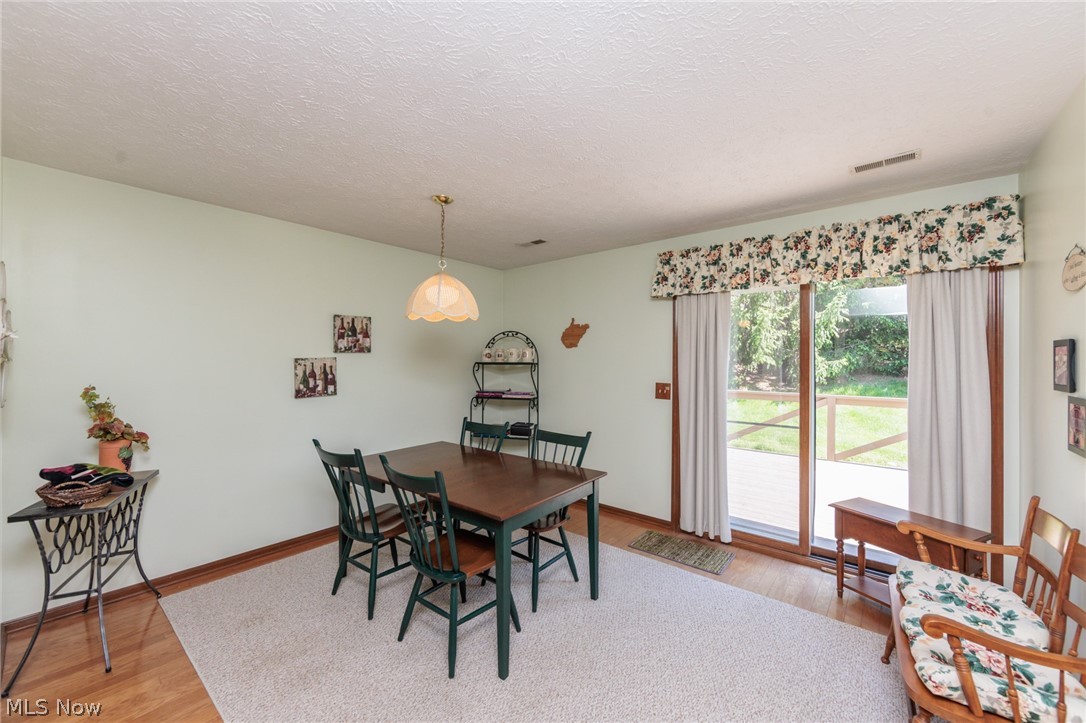ROCKPORT COLONY CONDOS - Residential