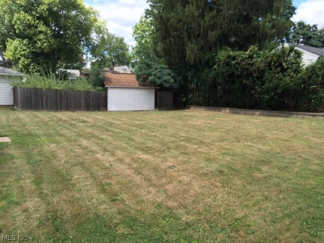 Main Street Heights - Residential