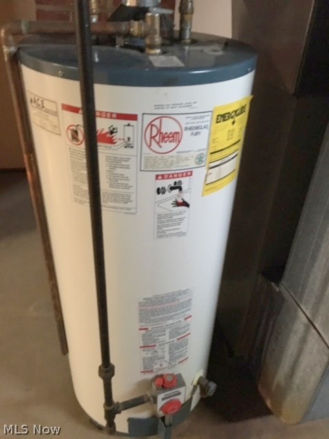 Main Street Heights - Residential