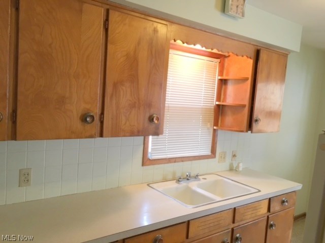 Main Street Heights - Residential