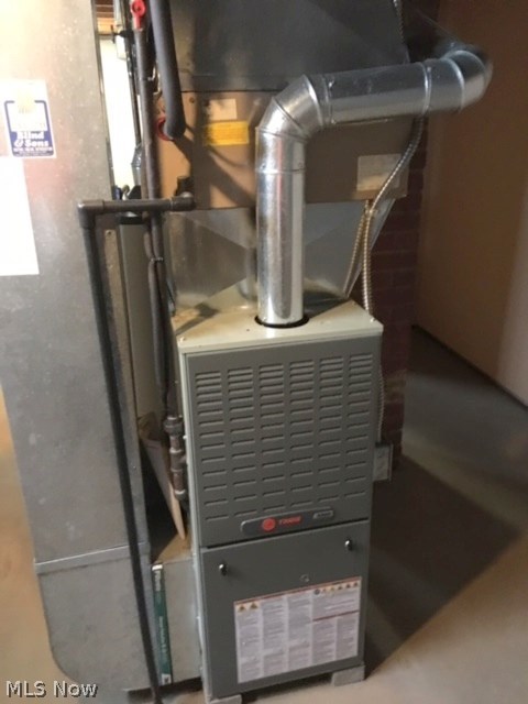 Main Street Heights - Residential