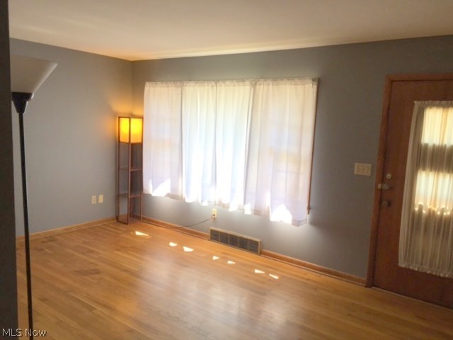 Main Street Heights - Residential