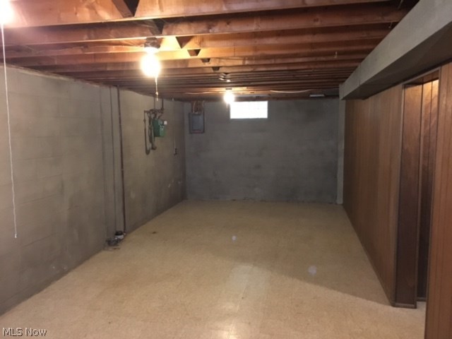 Main Street Heights - Residential