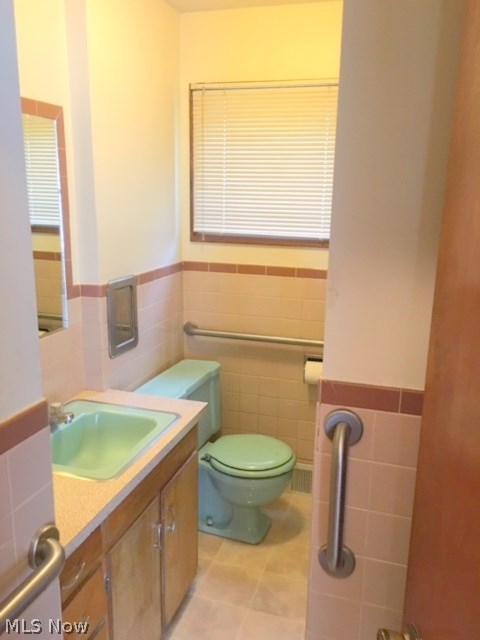 Main Street Heights - Residential