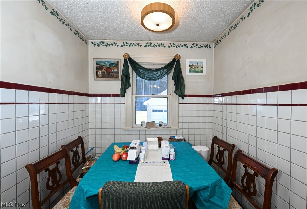 Village/East Sparta - Residential