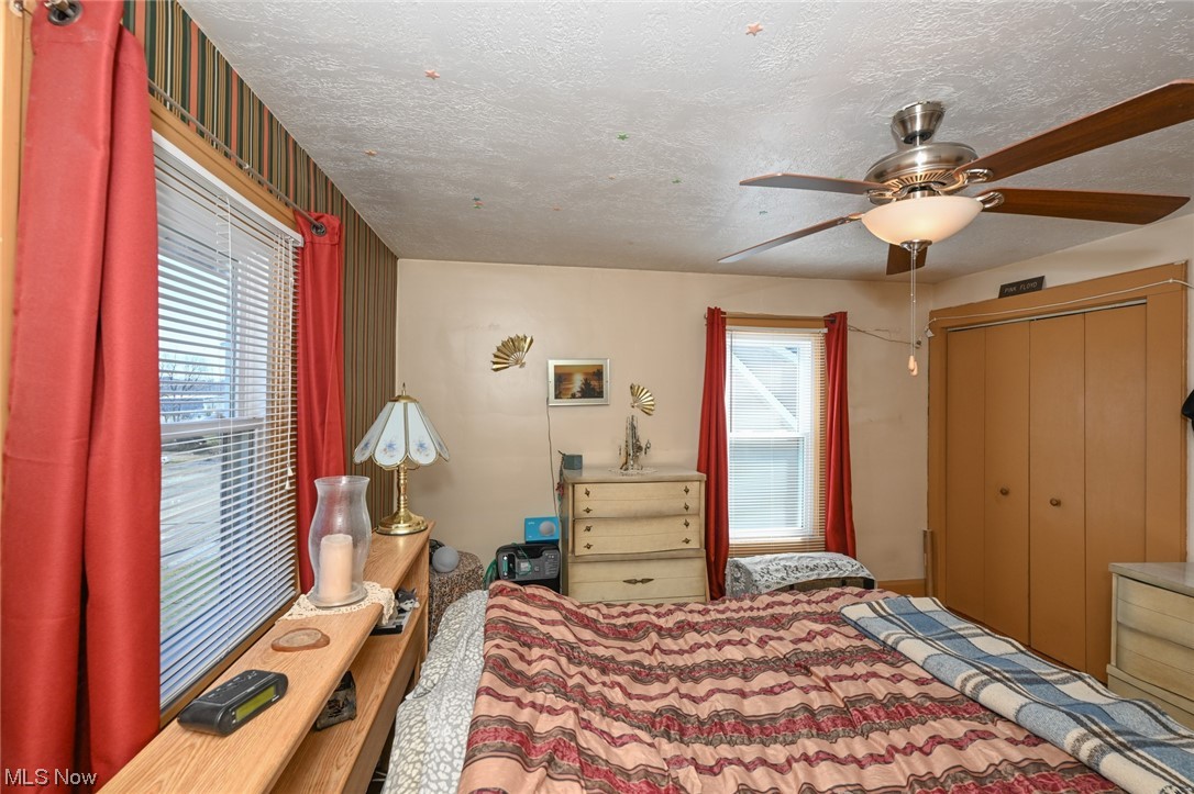 Village/East Sparta - Residential