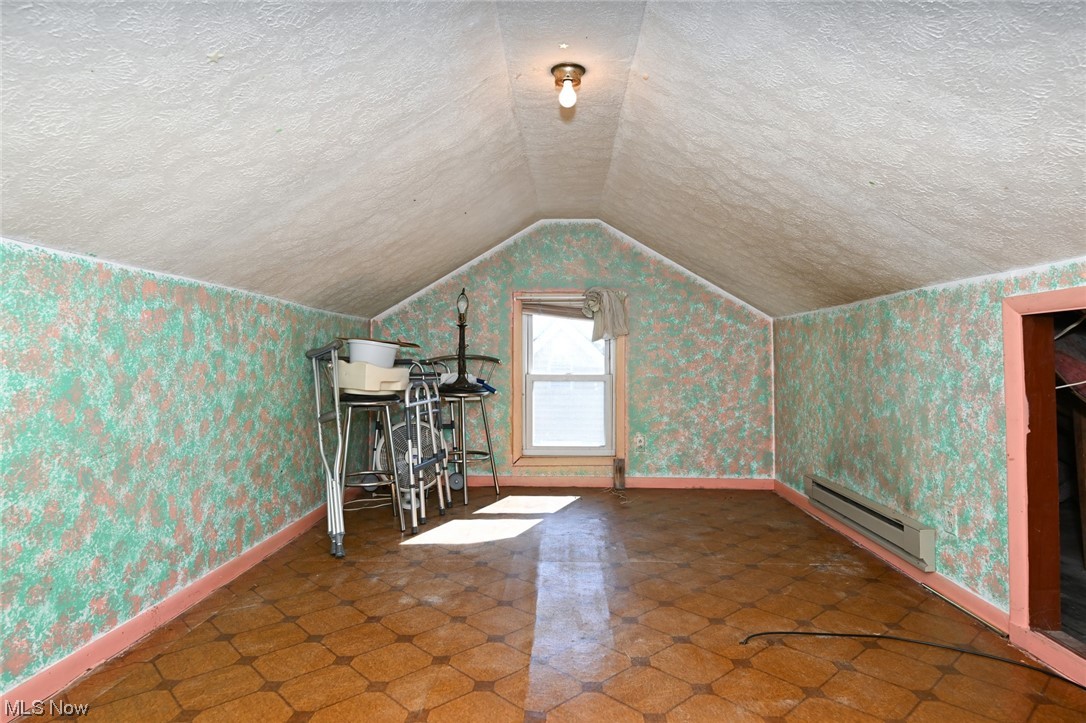 Village/East Sparta - Residential