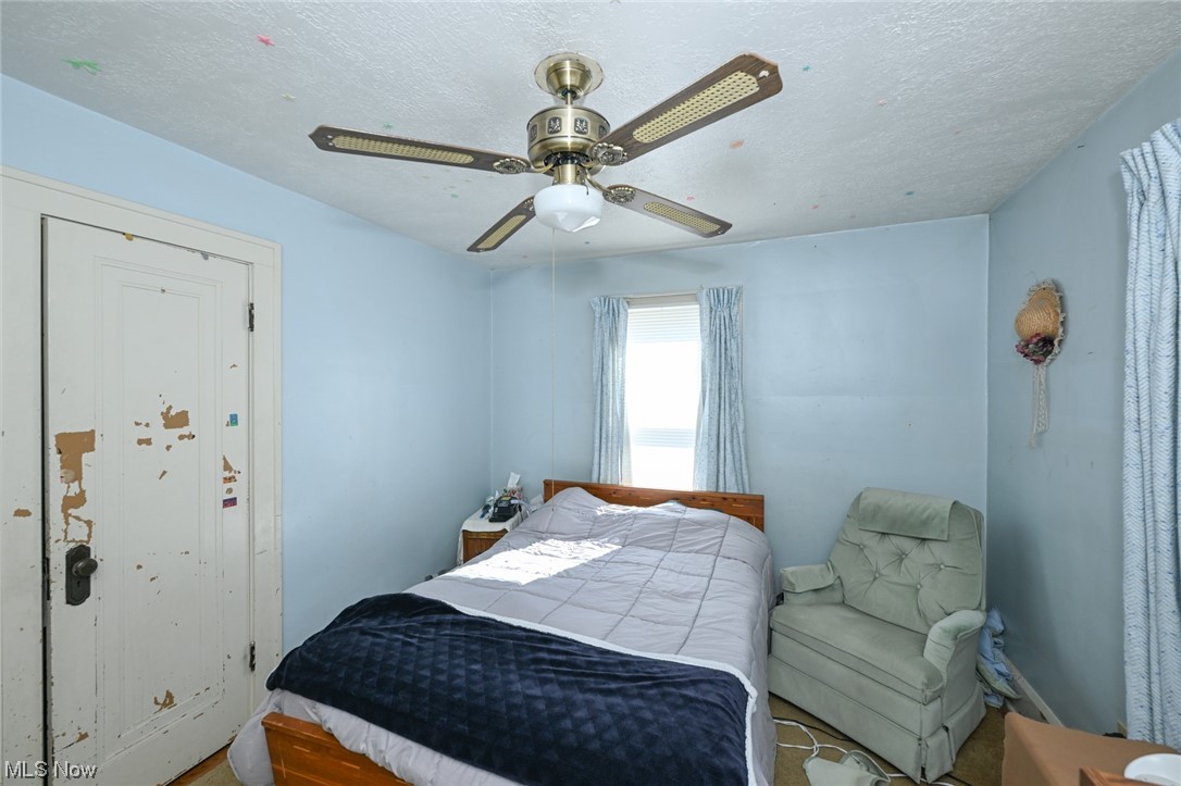 Village/East Sparta - Residential