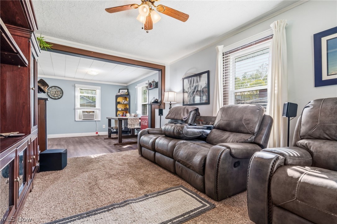 Lawrence Sec 36 - Residential