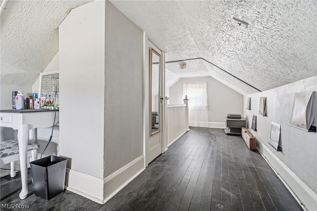 Lawrence Sec 36 - Residential
