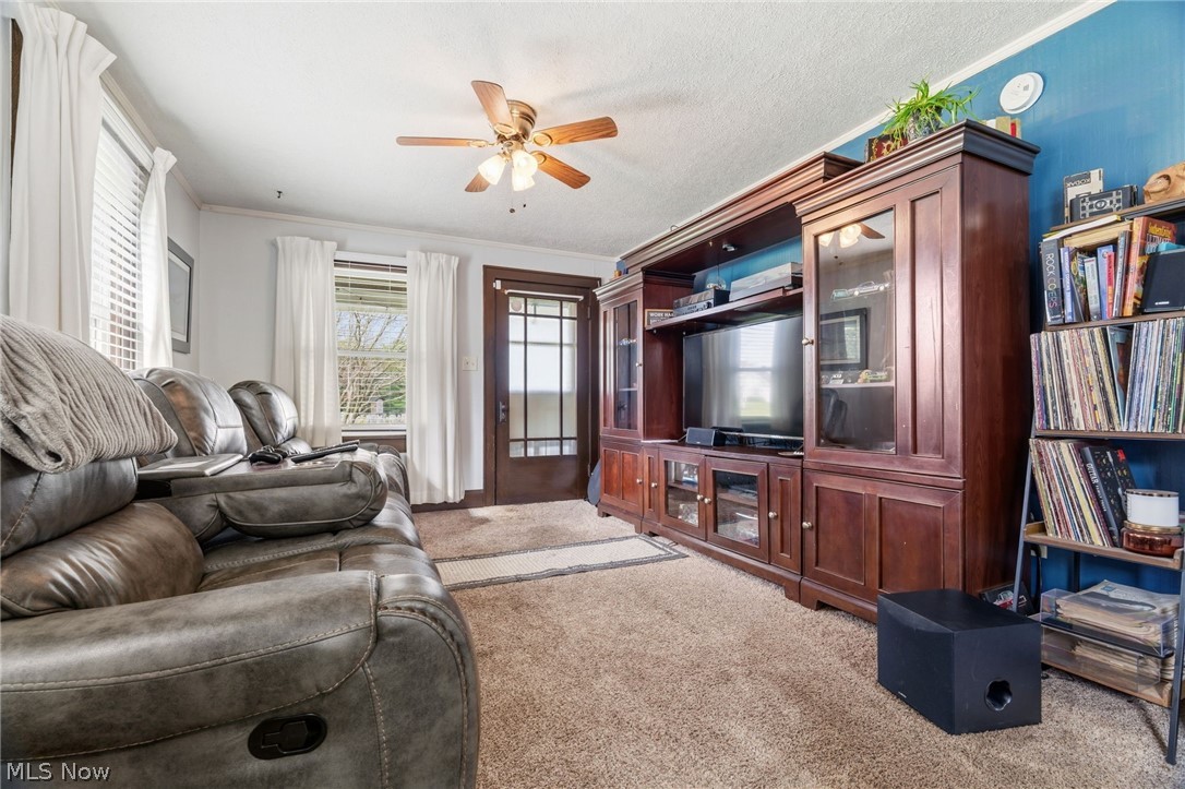 Lawrence Sec 36 - Residential