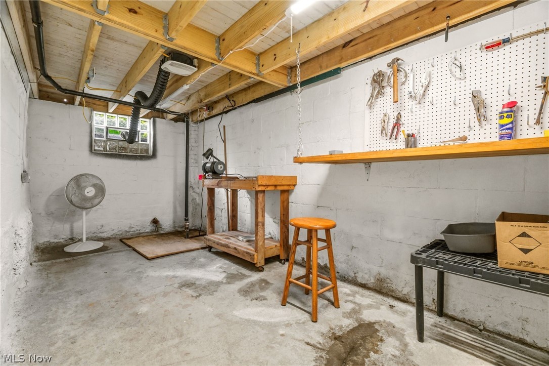 Lawrence Sec 36 - Residential