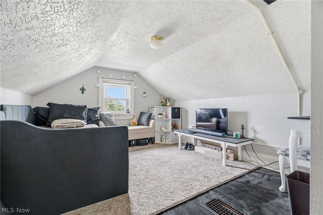 Lawrence Sec 36 - Residential