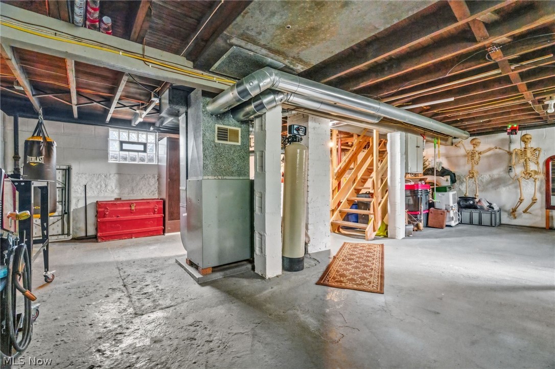Lawrence Sec 36 - Residential