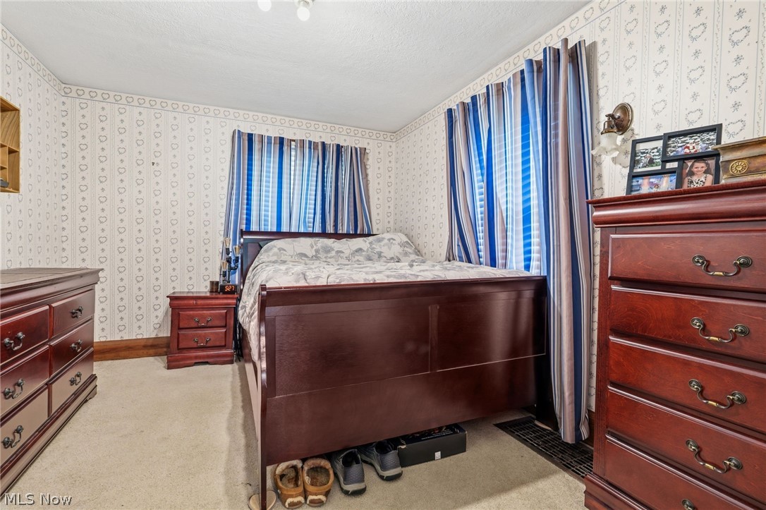 Lawrence Sec 36 - Residential