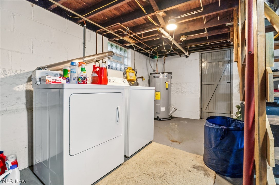 Lawrence Sec 36 - Residential