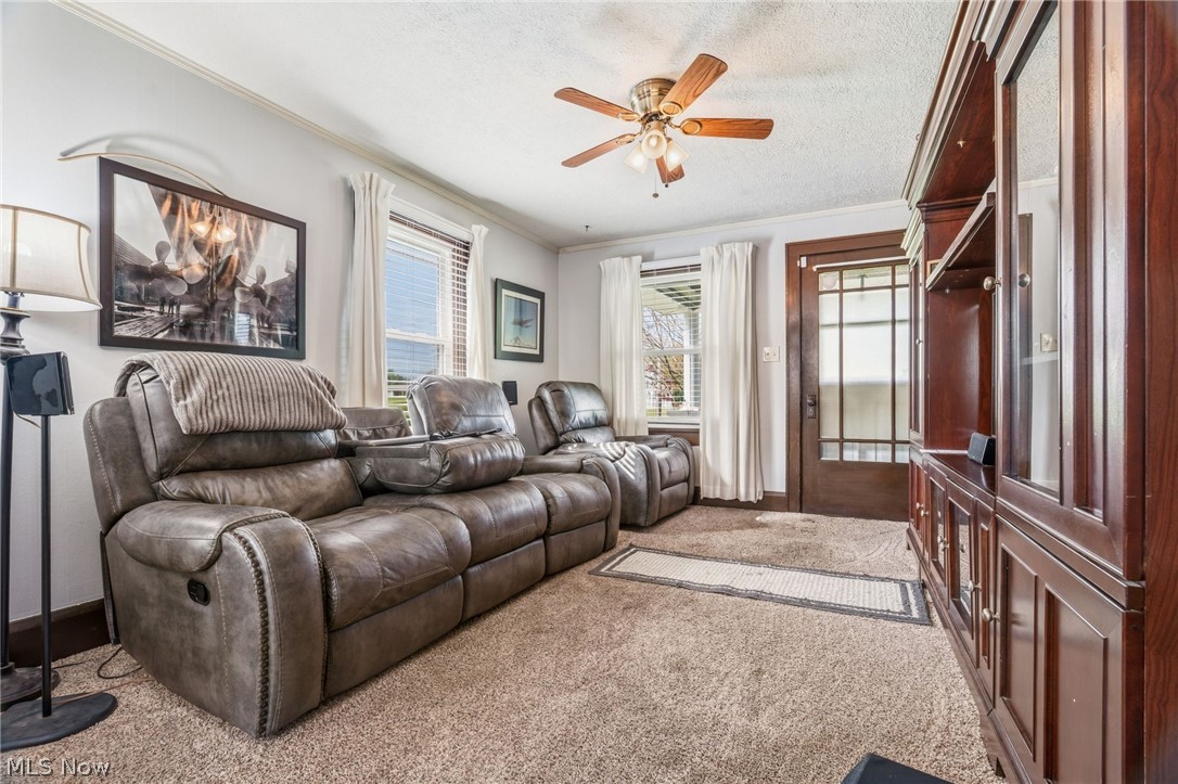 Lawrence Sec 36 - Residential