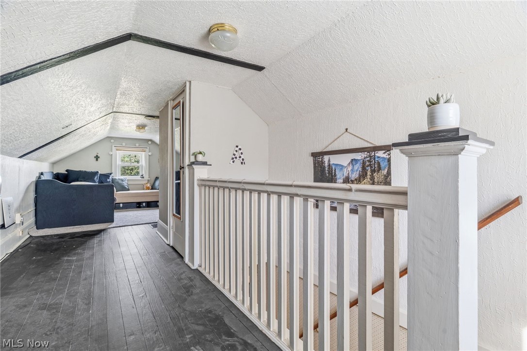 Lawrence Sec 36 - Residential