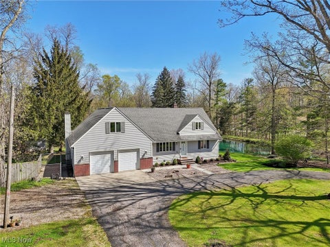 Photo for 16474 Boston Road